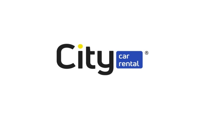 City Car Rental Tulum
