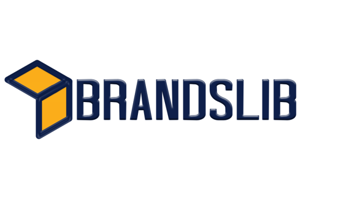 BRANDSLIB