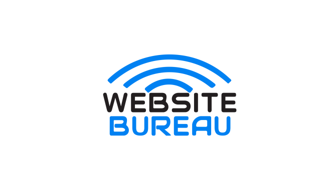 Website Bureau US