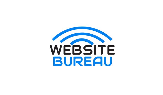 Business addresses UNITED STATES | Yellow pages | BRANDSLIB