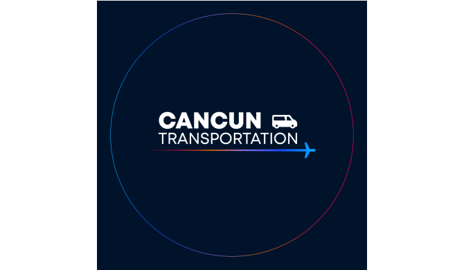Cancun Transportation