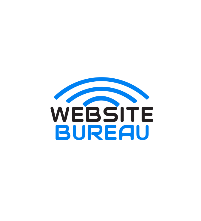 Website Bureau US